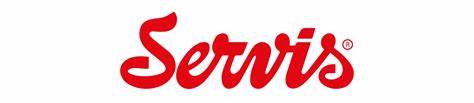 brand-logo